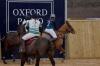 Oxford Polo 2023_01_29 0083